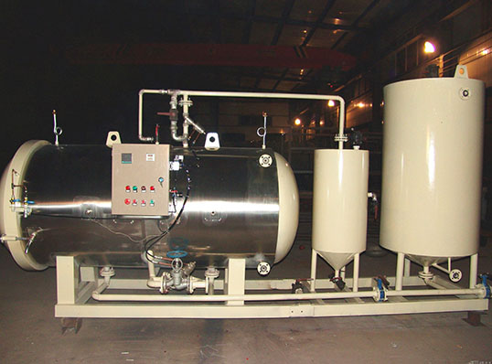 濰坊無害化處理設(shè)備 濰坊無害化處理設(shè)備